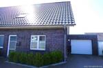Mehrfamilienhaus, Wohnhaus Sögel - 8 Zimmer, 231 m&sup2;, 625.000&euro; | Angebot:26344058