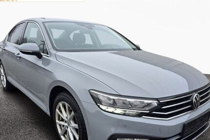 VW Passat 84.800 km 19.990 &euro; Dieburg 64807