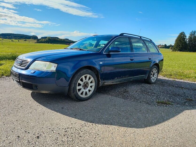 A6