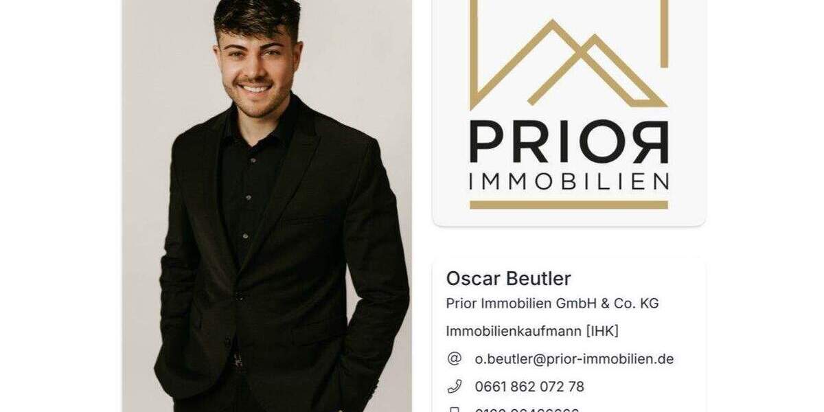 Gewerbeobjekt Hünfeld - 8 Zimmer, 150 m&sup2;, 249.000&euro; | Angebot:23941499