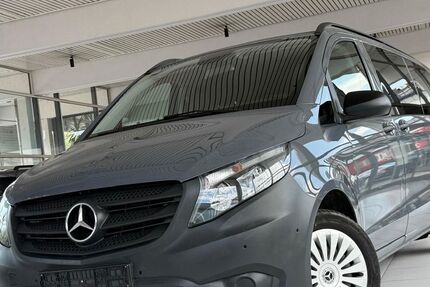 Mercedes-Benz Vito 62.445 km 36.991 &euro; Siegen 57078