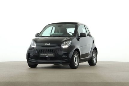 Smart ForTwo 14.100 km 11.225 &euro; Osnabrück 49078