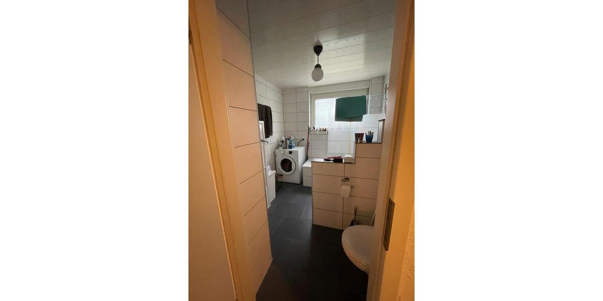 Erdgeschoßwohnung Landau in der Pfalz - 3.5 Zimmer, 76 m&sup2;, 255.000&euro; | Angebot:26125286