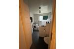 Erdgeschoßwohnung Landau in der Pfalz - 3.5 Zimmer, 76 m&sup2;, 255.000&euro; | Angebot:26125286