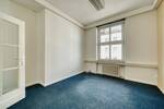 Gewerbeobjekt Hildesheim Mitte - 1 Zimmer, 260 m&sup2;, 2.080&euro; | Angebot:26816436