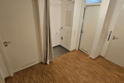 Mietwohnung 2 zimmer