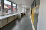 Gewerbeobjekt Bremen Kattenturm - 1.500.000&euro; | Angebot:26840966