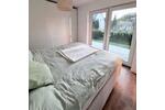 Erdgeschoßwohnung Lennestadt - 2 Zimmer, 57 m&sup2;, 460&euro; | Angebot:26405938