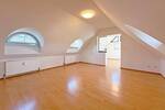 Etagenwohnung Gießen - 1 Zimmer, 34 m&sup2;, 490&euro; | Angebot:26851908