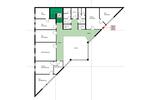 Gewerbeobjekt Bad Liebenwerda - 823&euro; | Angebot:26373070