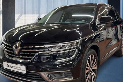 Renault Koleos 79.794 km 22.800 &euro; Köln 50939