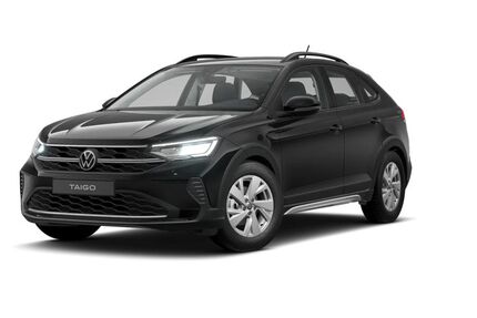 VW Taigo 9.144 km 19.985 &euro; Hünfeld 36088