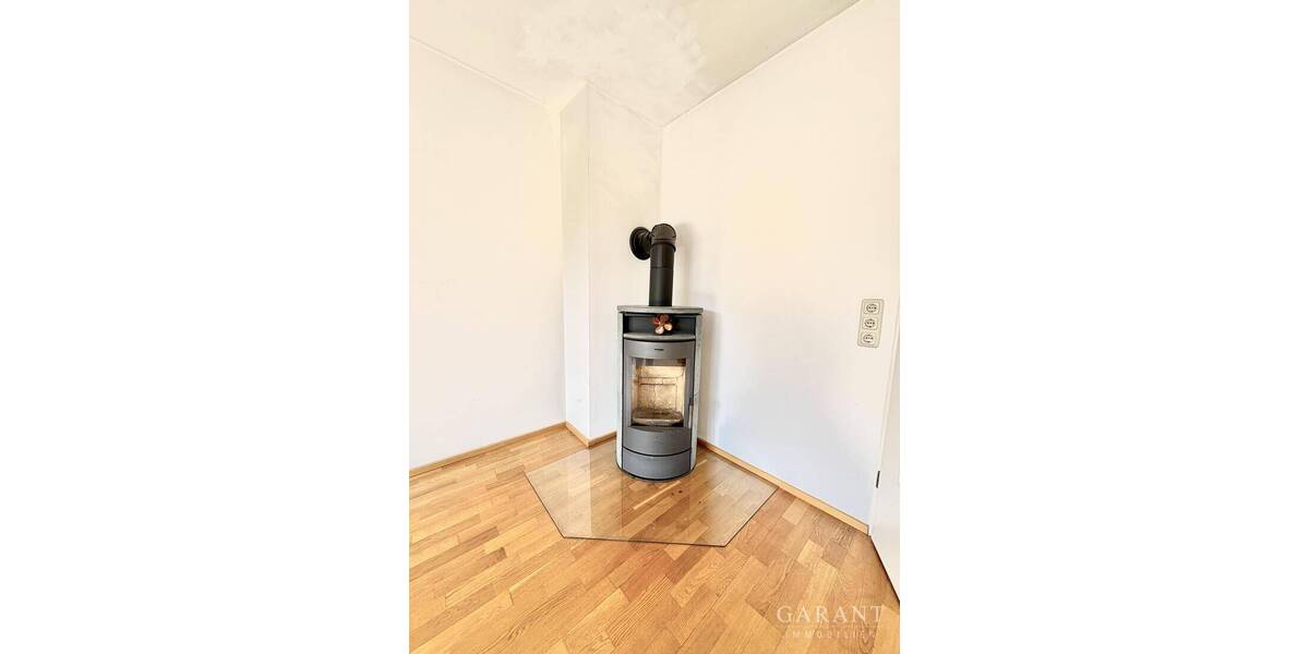 Reihenendhaus Piding Mauthausen - 6 Zimmer, 154 m&sup2;, 650.000&euro; | Angebot:26358957