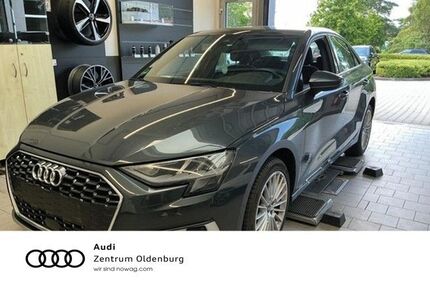 Audi A3 69.255 km 23.979 &euro; Oldenburg 26135
