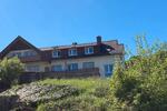 Etagenwohnung Bad Orb - 2 Zimmer, 38 m&sup2;, 530&euro; | Angebot:26607130