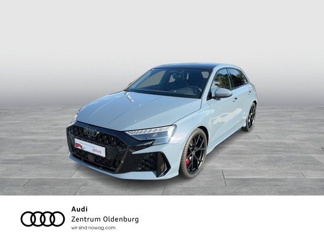 Audi RS3 6.999 km 73.970 &euro; Oldenburg 26135