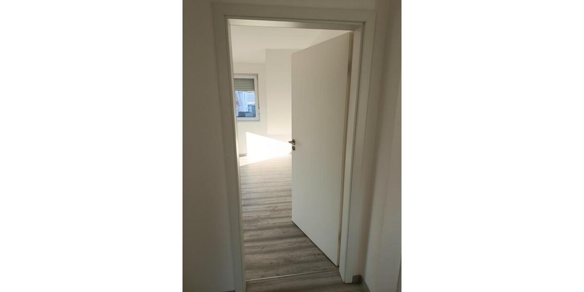 Mehrfamilienhaus, Wohnhaus Löningen - 4 Zimmer, 170 m&sup2;, 410.000&euro; | Angebot:26221094