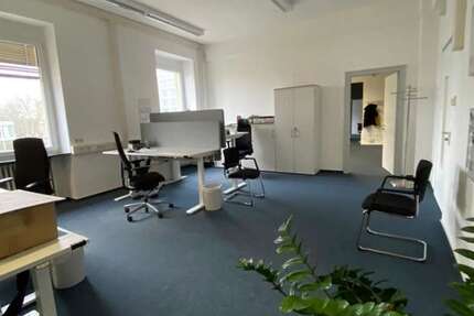 Haus zum Mieten in Karlsruhe Innenstadt 19.000 € 1915 m² 60 zimmer