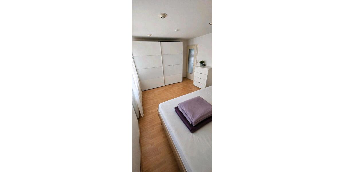 Dachgeschoßwohnung Friedberg - 3.5 Zimmer, 80 m&sup2;, 420.000&euro; | Angebot:26823827