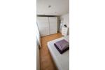 Dachgeschoßwohnung Friedberg - 3.5 Zimmer, 80 m&sup2;, 420.000&euro; | Angebot:26823827