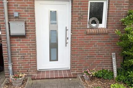 Reihenhaus zu vermieten