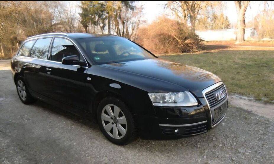 A6