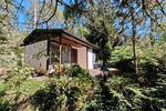 Bungalow Schorfheide - 30.000&euro; | Angebot:27043126