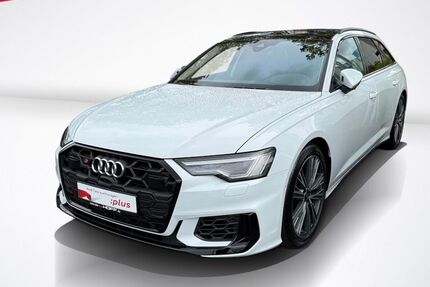 Audi S6 7.105 km 63.775 &euro; Sankt Augustin-Menden 53757