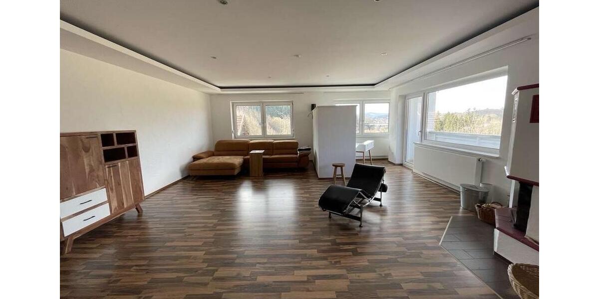 Mehrfamilienhaus, Wohnhaus Regen - 19 Zimmer, 557 m&sup2;, 785.000&euro; | Angebot:26413258