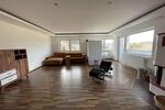 Mehrfamilienhaus, Wohnhaus Regen - 19 Zimmer, 557 m&sup2;, 785.000&euro; | Angebot:26413258