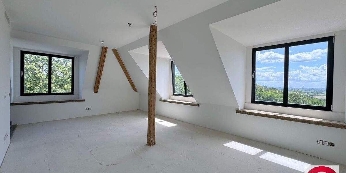 Gewerbeobjekt Emmerich Elten - 8 Zimmer, 5.980.000&euro; | Angebot:23947808