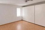 Etagenwohnung Nordendorf - 4 Zimmer, 89 m&sup2;, 365.000&euro; | Angebot:26023258