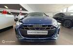 Audi A3 35 TDI 150ch S line S tronic 7 5.000 km 48.999 &euro; Champniers 16430