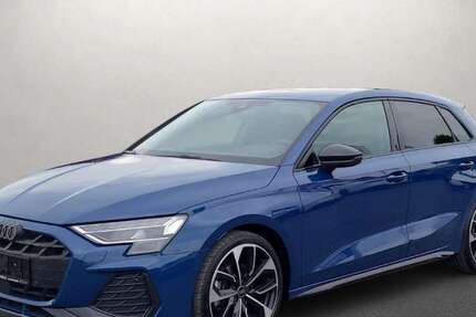Audi A3 56.150 km 34.900 &euro; Lübbecke 32312