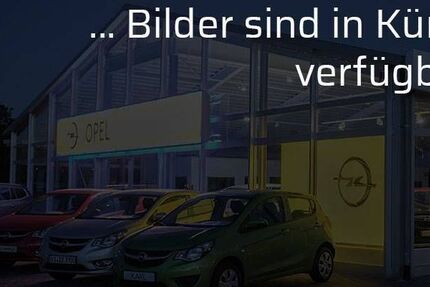 Opel Astra 7.423 km 26.900 &euro; Villingen-Schwenningen 78052