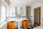 Einfamilienhaus Bad Schwartau - 6 Zimmer, 184 m&sup2;, 635.000&euro; | Angebot:26778644