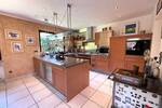 Bungalow Röthenbach an der Pegnitz Röthenbach - 4 Zimmer, 200 m&sup2;, 790.000&euro; | Angebot:26916372