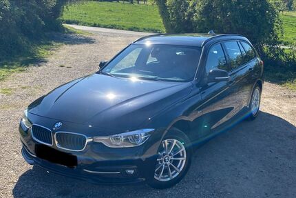 BMW 320 170.000 km 13.000 &euro; Unterensingen 72669