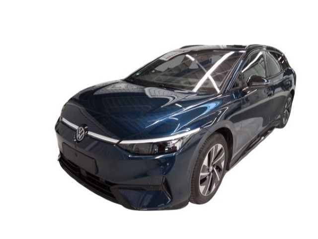 VW ID.7 12.510 km 49.990 &euro; Hamburg 21029