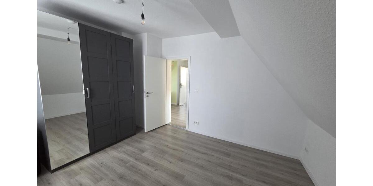 Mehrfamilienhaus, Wohnhaus Schmalkalden - 270.000&euro; | Angebot:26798006