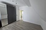 Mehrfamilienhaus, Wohnhaus Schmalkalden - 270.000&euro; | Angebot:26798006