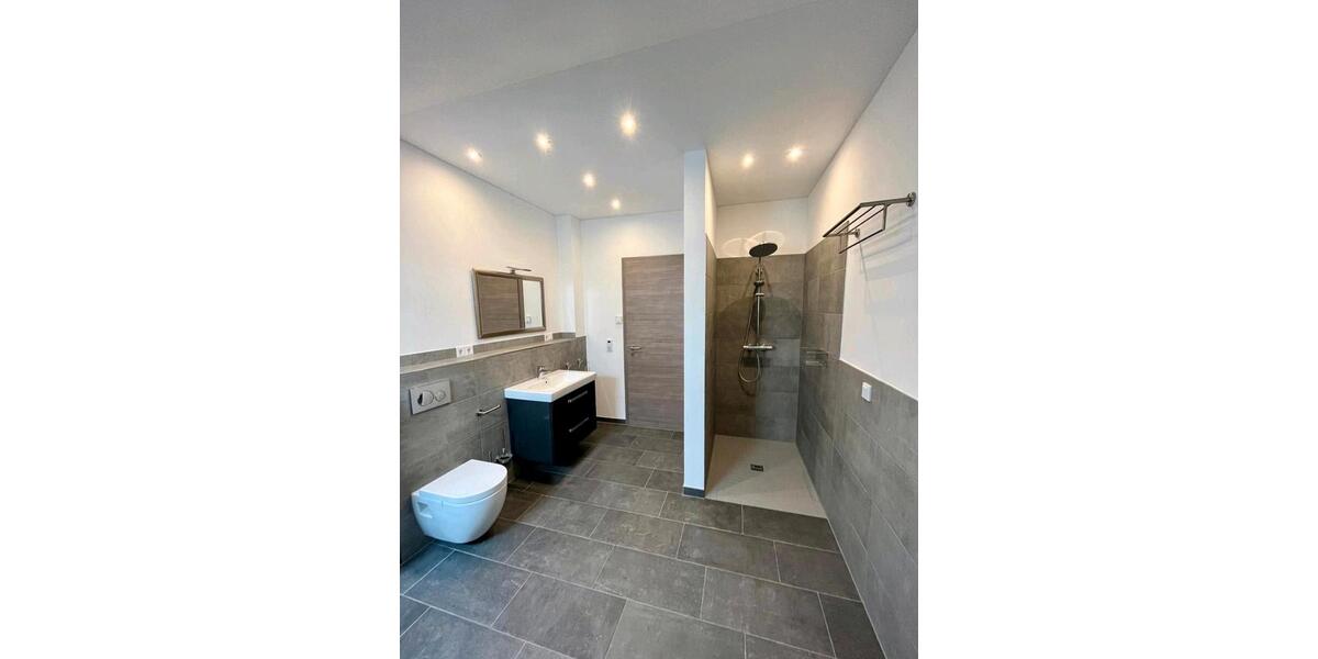 Einfamilienhaus Schorndorf - 6 Zimmer, 164 m&sup2;, 450.000&euro; | Angebot:24609281