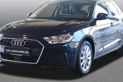 Audi A1 62.090 km 15.440 &euro; Haltern am See 45721