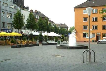 Gewerbeobjekt Düren - 899.000&euro; | Angebot:25777060