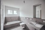 Etagenwohnung Rheda-Wiedenbrück Wiedenbrück - 4 Zimmer, 117 m&sup2;, 1.465&euro; | Angebot:25999754