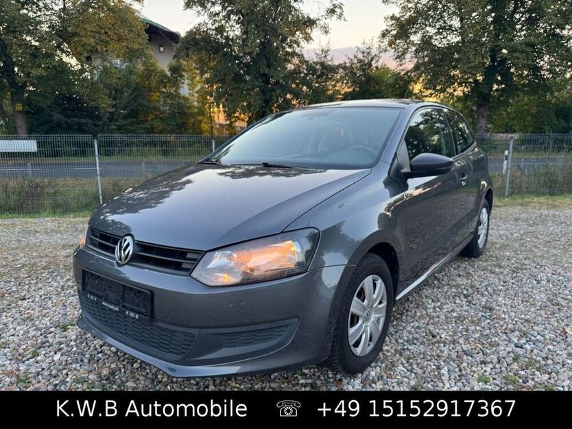 Polo
