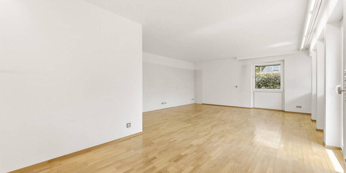Terrassenwohnung Günzburg Denzingen - 3 Zimmer, 107 m&sup2;, 309.000&euro; | Angebot:26292053