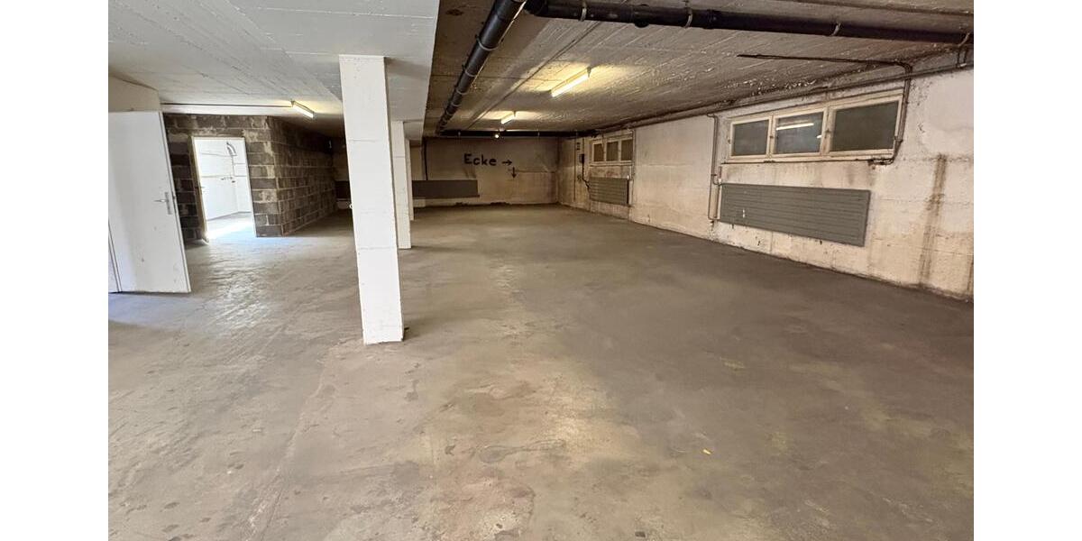 Gewerbeobjekt Albstadt Gemarkung Onstmettingen - 3.500&euro; | Angebot:26114343