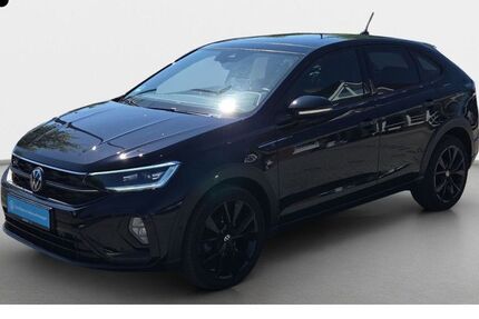 VW Taigo 59.804 km 22.800 &euro; Bad Nauheim 61231