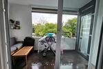 Etagenwohnung Erkrath - 3.5 Zimmer, 83 m&sup2;, 245.000&euro; | Angebot:27156982